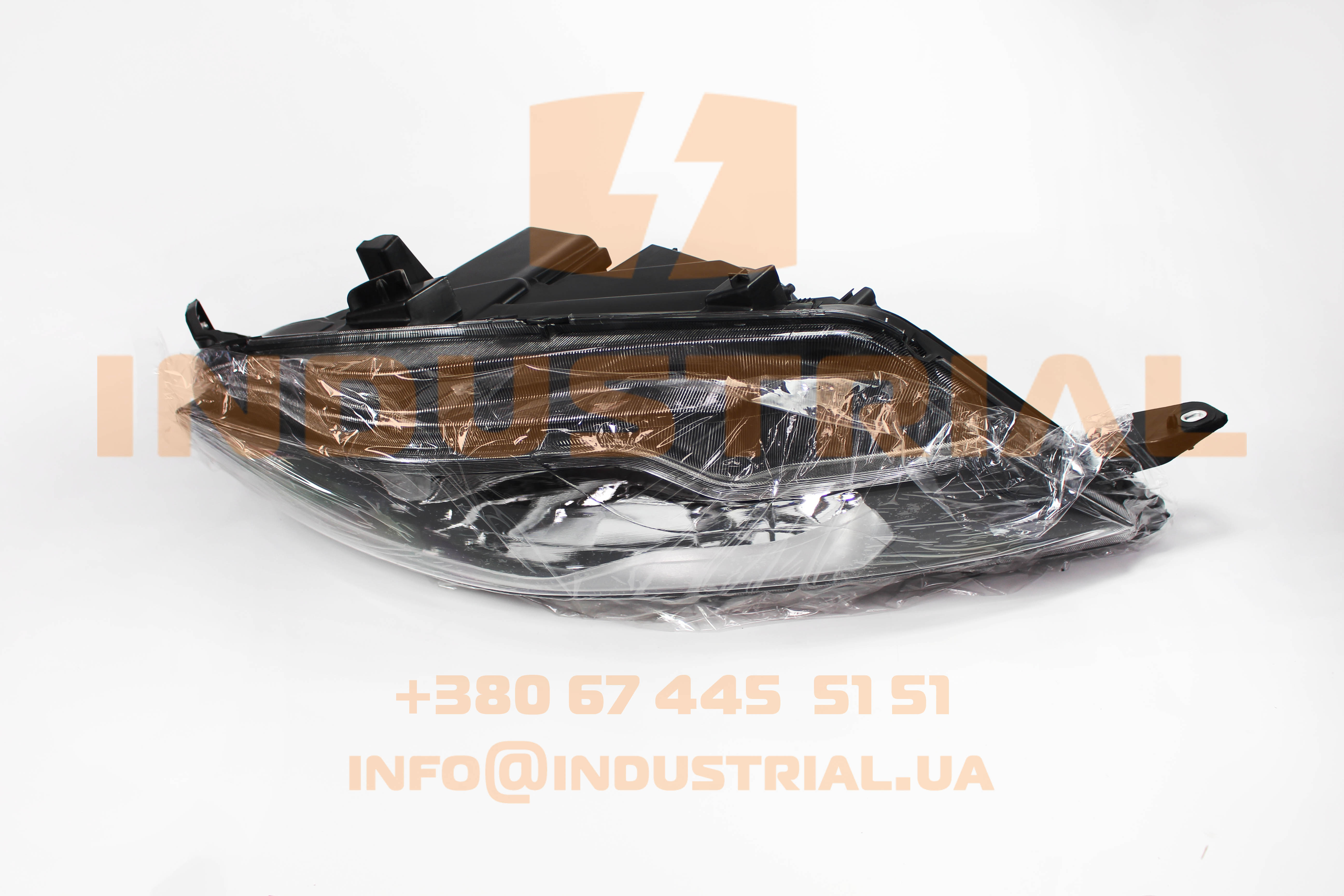 FAS 6231183 FAST